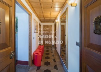 WEB_004.jpg - Appartamento Piazza Paolo III 19, Frascati - foto 6