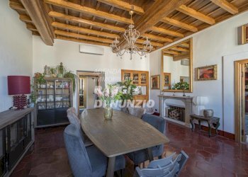 WEB_007.jpg - Appartamento Piazza Paolo III 19, Frascati - foto 8