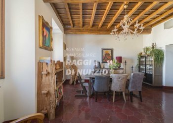 WEB_009.jpg - Appartamento Piazza Paolo III 19, Frascati - foto 9