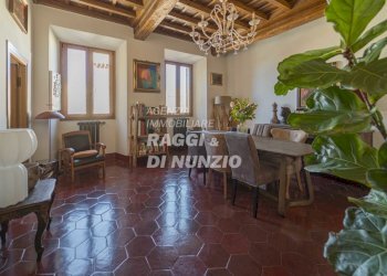 WEB_010.jpg - Appartamento Piazza Paolo III 19, Frascati - foto 10