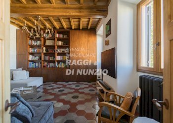 WEB_012.jpg - Appartamento Piazza Paolo III 19, Frascati - foto 11