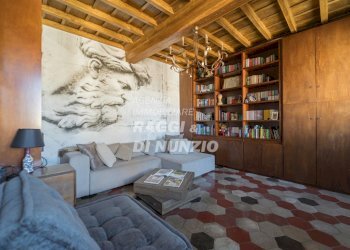 WEB_013.jpg - Appartamento Piazza Paolo III 19, Frascati - foto 12