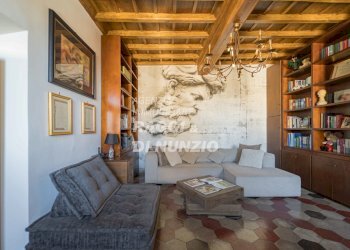 WEB_014.jpg - Appartamento Piazza Paolo III 19, Frascati - foto 13