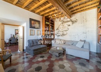 WEB_015.jpg - Appartamento Piazza Paolo III 19, Frascati - foto 14