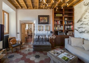 WEB_016.jpg - Appartamento Piazza Paolo III 19, Frascati - foto 15