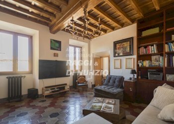 WEB_017.jpg - Appartamento Piazza Paolo III 19, Frascati - foto 16