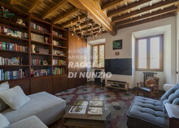 WEB_018.jpg - Appartamento Piazza Paolo III 19, Frascati - foto 17