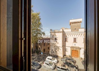 WEB_019.jpg - Appartamento Piazza Paolo III 19, Frascati - foto 18