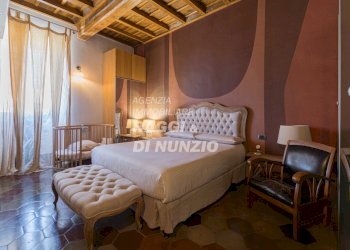 WEB_020.jpg - Appartamento Piazza Paolo III 19, Frascati - foto 19