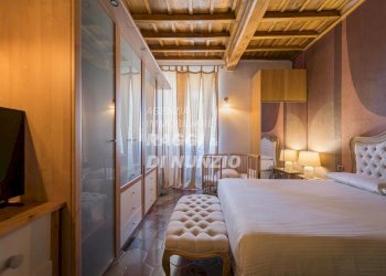 WEB_021.jpg - Appartamento Piazza Paolo III 19, Frascati - foto 20