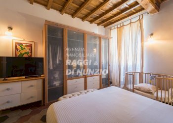 WEB_022.jpg - Appartamento Piazza Paolo III 19, Frascati - foto 21