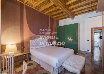 WEB_023.jpg - Appartamento Piazza Paolo III 19, Frascati - foto 22