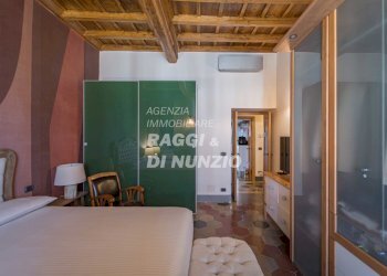 WEB_024.jpg - Appartamento Piazza Paolo III 19, Frascati - foto 23