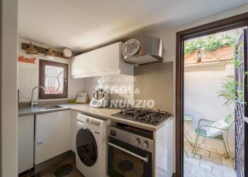 WEB_025.jpg - Appartamento Piazza Paolo III 19, Frascati - foto 24