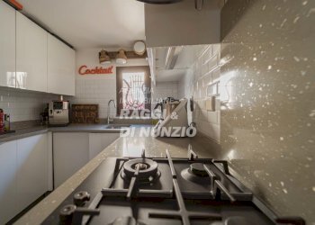 WEB_026.jpg - Appartamento Piazza Paolo III 19, Frascati - foto 25