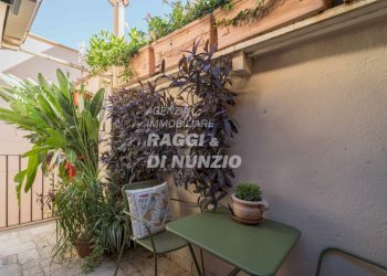 WEB_028.jpg - Appartamento Piazza Paolo III 19, Frascati - foto 26