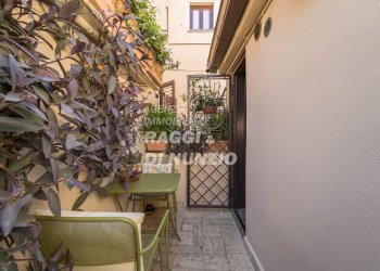 WEB_029.jpg - Appartamento Piazza Paolo III 19, Frascati - foto 27