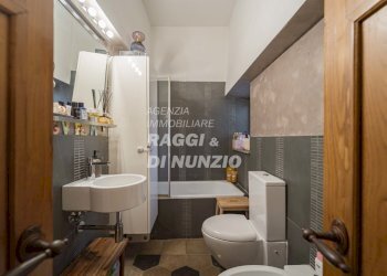 WEB_030.jpg - Appartamento Piazza Paolo III 19, Frascati - foto 28