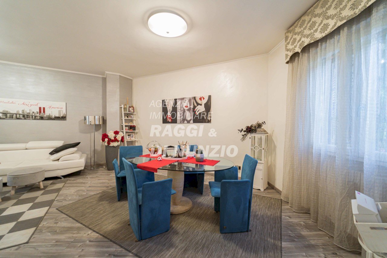 WEB_013.jpg - Villa Via del Tuscolo 3, Grottaferrata - photo 3