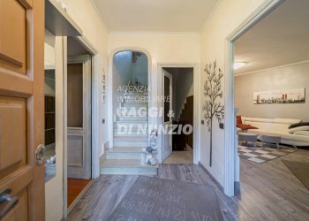 WEB_012.jpg - Villa Via del Tuscolo 3, Grottaferrata - foto 2