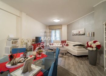 WEB_014.jpg - Villa Via del Tuscolo 3, Grottaferrata - foto 4