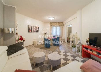 WEB_015.jpg - Villa Via del Tuscolo 3, Grottaferrata - foto 5