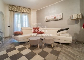 WEB_016.jpg - Villa Via del Tuscolo 3, Grottaferrata - foto 6