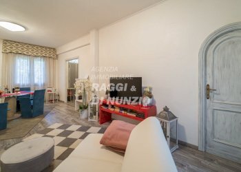 WEB_017.jpg - Villa Via del Tuscolo 3, Grottaferrata - foto 7