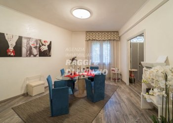 WEB_018.jpg - Villa Via del Tuscolo 3, Grottaferrata - foto 8