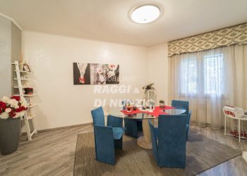 WEB_019.jpg - Villa Via del Tuscolo 3, Grottaferrata - foto 9