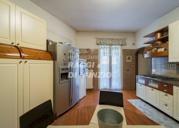 WEB_020.jpg - Villa Via del Tuscolo 3, Grottaferrata - foto 10