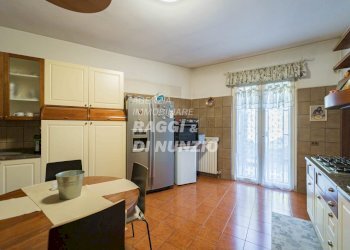 WEB_021.jpg - Villa Via del Tuscolo 3, Grottaferrata - foto 11