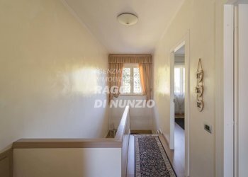 WEB_022.jpg - Villa Via del Tuscolo 3, Grottaferrata - foto 12
