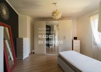 WEB_023.jpg - Villa Via del Tuscolo 3, Grottaferrata - foto 13