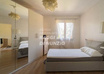 WEB_024.jpg - Villa Via del Tuscolo 3, Grottaferrata - foto 14