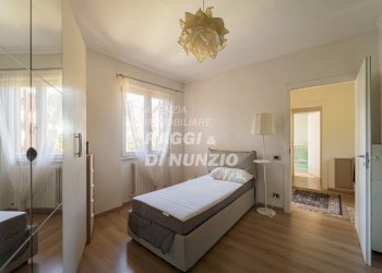 WEB_025.jpg - Villa Via del Tuscolo 3, Grottaferrata - foto 15