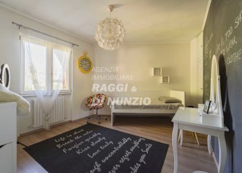 WEB_028.jpg - Villa Via del Tuscolo 3, Grottaferrata - foto 18