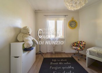 WEB_029.jpg - Villa Via del Tuscolo 3, Grottaferrata - foto 19