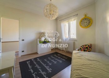 WEB_030.jpg - Villa Via del Tuscolo 3, Grottaferrata - foto 20