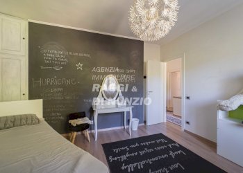 WEB_031.jpg - Villa Via del Tuscolo 3, Grottaferrata - foto 21