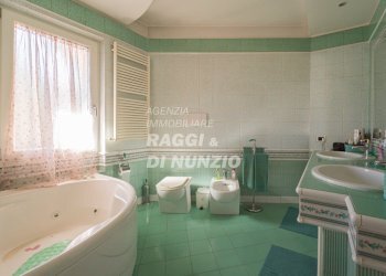 WEB_034.jpg - Villa Via del Tuscolo 3, Grottaferrata - foto 24