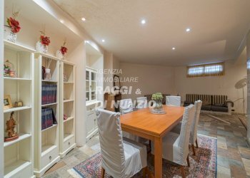 WEB_035.jpg - Villa Via del Tuscolo 3, Grottaferrata - foto 25