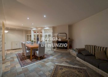 WEB_036.jpg - Villa Via del Tuscolo 3, Grottaferrata - foto 26