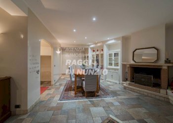 WEB_037.jpg - Villa Via del Tuscolo 3, Grottaferrata - foto 27