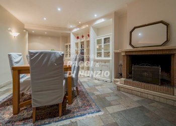 WEB_038.jpg - Villa Via del Tuscolo 3, Grottaferrata - foto 28