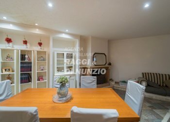 WEB_039.jpg - Villa Via del Tuscolo 3, Grottaferrata - foto 29