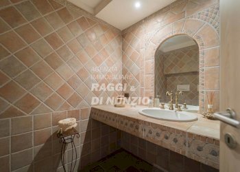 WEB_040.jpg - Villa Via del Tuscolo 3, Grottaferrata - foto 30