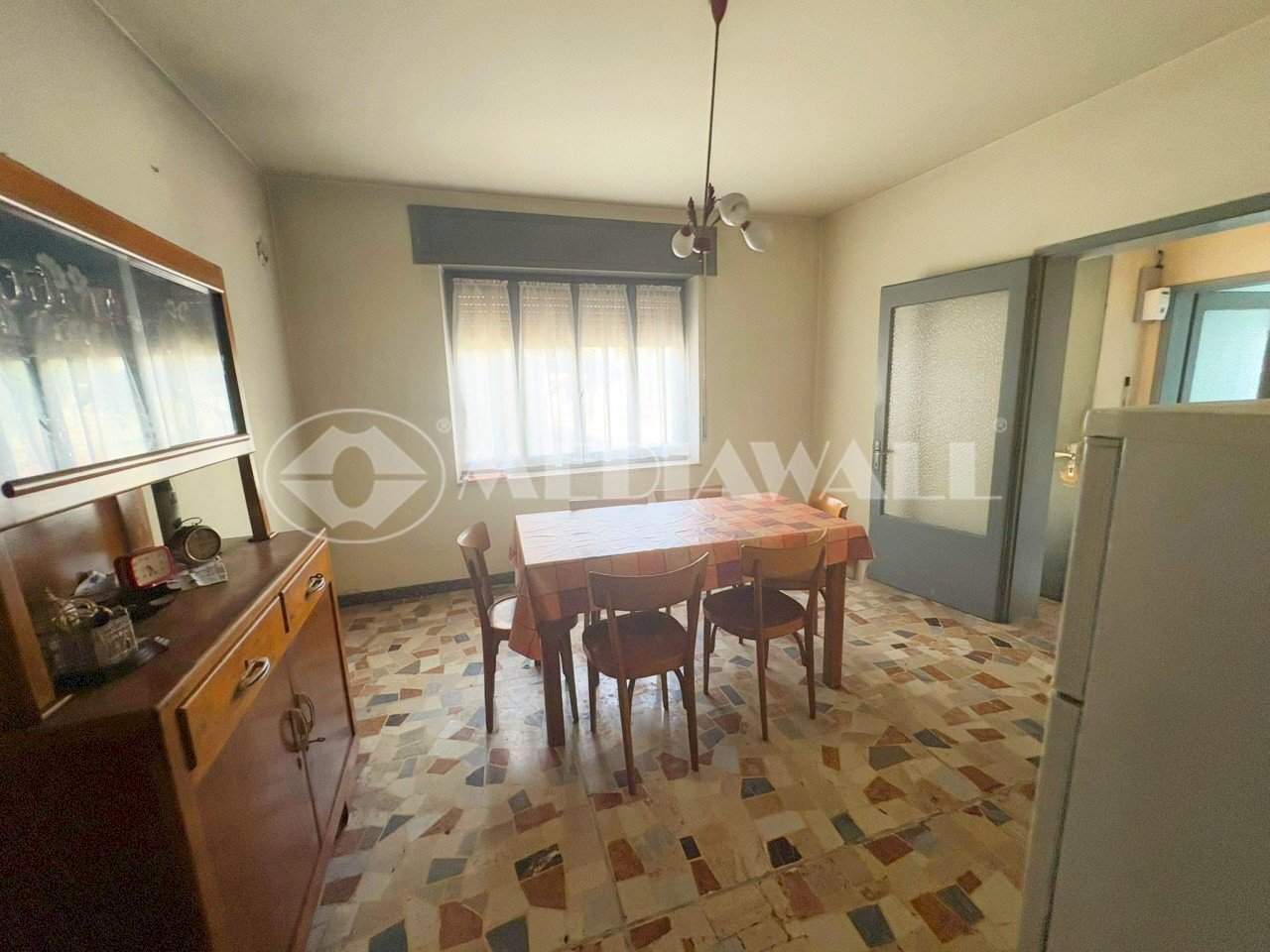 BR-278-RV_29.jpg - Casa indipendente Maniago - foto 3