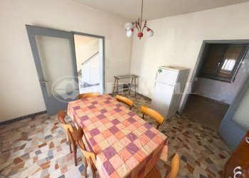 BR-278-RV_23.jpg - Casa indipendente Maniago - foto 1