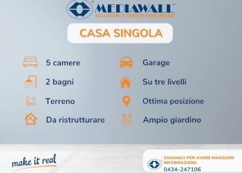 _BR-278-RV.jpg - Casa indipendente Maniago - foto 4